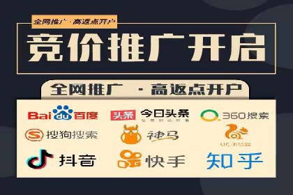 竞价广告的创意与执行：一则经典案例剖析